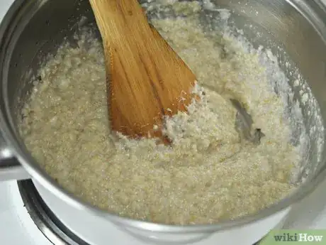 Image titled Make "Georgia Ice Cream" Step 10